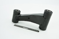 фото thumb №13, Febest 0224-328 важіль, підвіска колеса