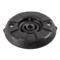 фото thumb №1, Подушка амортизатора peugeot