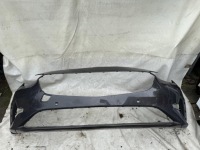 Купити Бампер перед opel insignia b 2 рестайлінг  21-, фото thumb