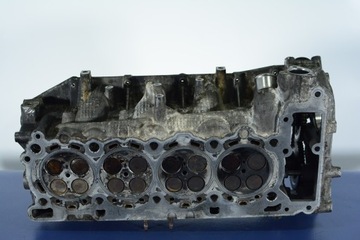фото thumb №4, Range rover sport 3.6td головка ліва pm6h4q6c064cb
