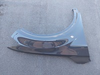 фото thumb №8, Крила - правий перед - vw t-roc - 2ga