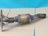 фото thumb №13, Vw tiguan ii 2 рестайлинг 1,5 tsi 110kw 22r катализатор dpf 5wa131723b 3q0131701m