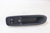 фото thumb №1, Панель керування вікон правий перед jeep compass ii