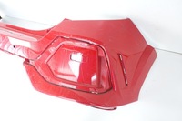 фото thumb №5, Бампер задняя задний honda civic x type r