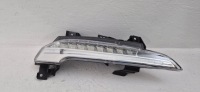 Купить Porsche 911 991 2012- led drl правый фонарь  дневные противотуманная фара 99163115205, фото thumb
