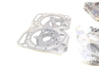 фото thumb №11, Набір прокладка двигуна ej257 subaru wrx sti 2018-2022 zamiana 10105ac190