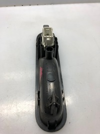 фото thumb №3, Панель переключатель окон renault 8200012263