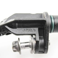 фото thumb №6, Bmw 3 g20 g21 2019 частини двигуна інше