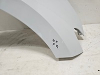 фото thumb №8, Крило праві перед переднє vw id3 10a 10a821432