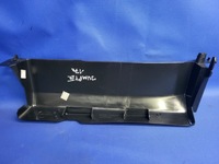 фото thumb №5, Накладка защита трубопровод citroen jumpy iii