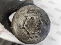 фото thumb №7, Antara captiva 2.2 cdti vcdi z22d1 184km основа фільтра оливи 25183865