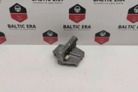 фото thumb №1, Модуль світла led bmw 5 touring g31 77261607 3.0l дизель 2017