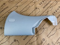 фото thumb №1, Gd audi a5 sportback 8t8 защита стойка правая 8t8867246b