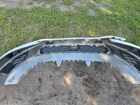 фото thumb №6, Бампер перед seat leon iii cupra przed liftingiem