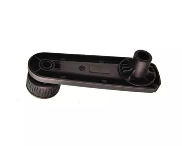 103544DE5 ПОДЪЕМНАЯ РУКОЯТКА VW MAXGEAR