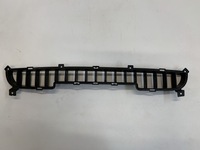 фото thumb №1, Kia sorento ii решётка бампера перед оригинал