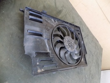 фото thumb №12, Вентилятор bmw x1 u11 365870107 365870074 36580139206