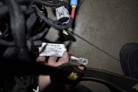 фото thumb №3, Clio v 1.0 sce установка