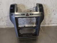 фото thumb №1, Панель  средняя opel zafira b 1.9