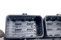 Бортовий комп'ютер двигуна ecu subaru outback bs 22765ar990 2.4l бензиновий 191kw Зі Шроту, фото thumb