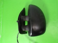 фото thumb №1, Peugeot boxer lift зеркало левая 7 pin