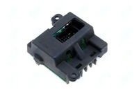 фото thumb №1, Блок керування світла підсвічування повороти