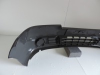 фото thumb №3, Бампер перед renault trafic ii lift nissan primastar 06-14