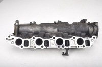 фото thumb №8, Alfa romeo 147 1.9 jtd колектор всмоктуючий 55100343