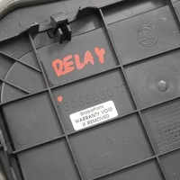 фото thumb №10, Peugeot boxer fiat ducato защита заглушка пол