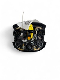 фото thumb №13, Audi q5 sq5 подушка безопасности подушка безопасности руль