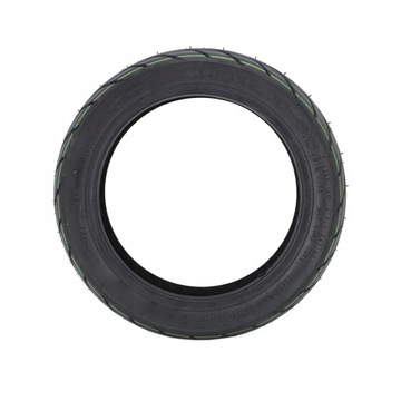 Бескамерная покрышка для скутера 10x2,30-6,5