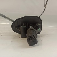 фото thumb №5, Renault megane iv насос зчеплення 306105645r