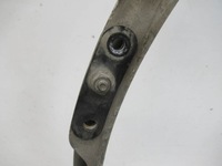 фото thumb №6, Корпус кільце вентилятора daf xf 106 mx11 fv