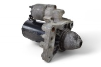 Стартер mini r55 r56 r57 r58 r59 r60 r61 1.4 1.6 vti 7589354 Ціна, фото thumb