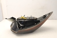 фото thumb №11, Лампа задня правий задня mazda 3 bl