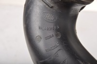 фото thumb №7, Land rover discovery v l462 3.0 td6 труба повітрозабірник повітря fpla-9c619-bd