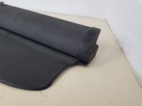 фото thumb №6, Audi a4 b6 kombi шторка багажника fv