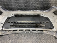 фото thumb №9, Ford kuga mk1 i 08-12 бампер перед передній