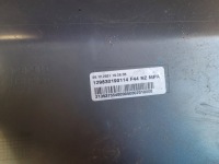 фото thumb №11, Bmw f44 2 gran coupe mpakiet msp m-pakiet бампер задня задній