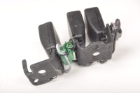 фото thumb №1, Volvo v60 ii заскочки поперечина задня 31462760 31462761