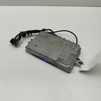 фото thumb №2, Land rover range rover sport l494 2018 модуль / блок управления video