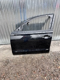 фото thumb №1, Audi оригинальный номер 4h0831051b