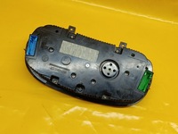 фото thumb №12, Лічильник прилади vw.golf iv 99-04r 1j0920801