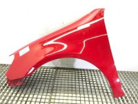 фото thumb №1, Крила лівий перед vw golf vi kombi 09-14