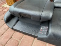 фото thumb №15, Сиденья заднее сиденье задняя задняя кожа сиденье - mercedes w213 kombi 2018r