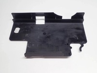 фото thumb №5, ^^ audi кришка акумулятор захист пластик 8k0915429f