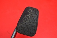 фото thumb №7, Педаль педали тормоз ford b-max 13r