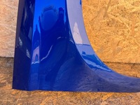 фото thumb №9, Крила правий передній перед seat leon iii 3