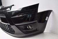 фото thumb №8, Citroen c4 picasso i бампер перед передній exyb