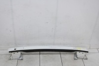 фото thumb №1, Fiat doblo ii opel combo d 10r- балка бампера задняя задняя 249